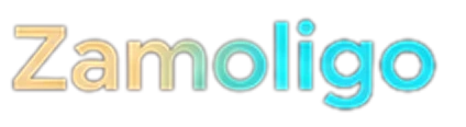 Zamoligo